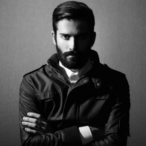 Picture of Michael Picco