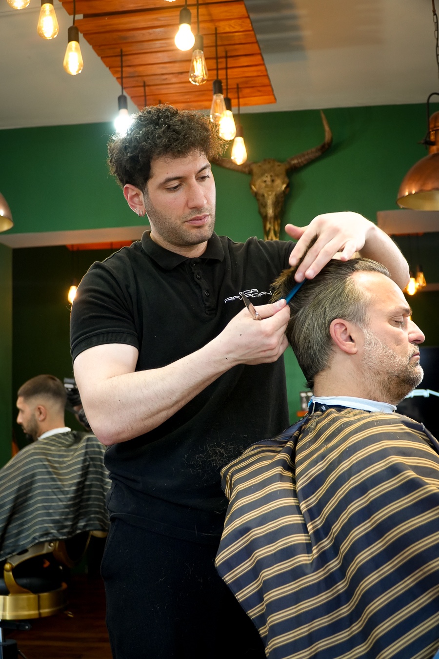 WhatsApp Image 2025-07-23 at 14.16.06 (35)